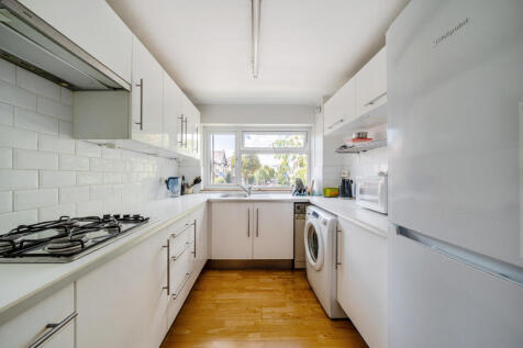 1348131-7-68c007c...