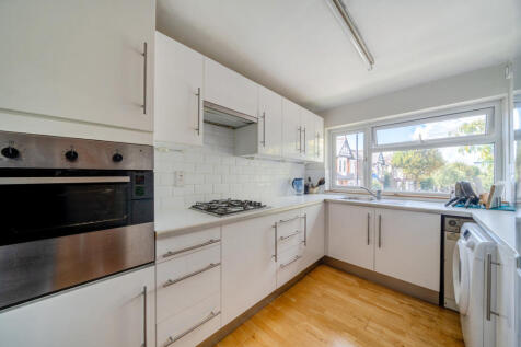 1348131-8-68c007d...