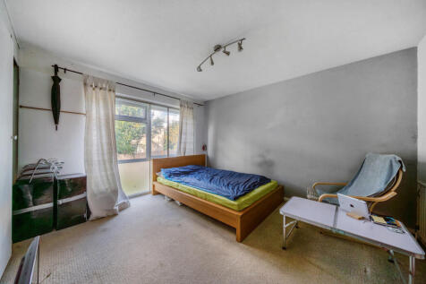 15-1348131-15-68c...