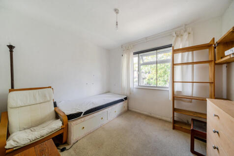 1348131-14-68c008...