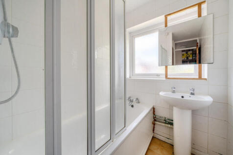 1348131-6-68c007b...