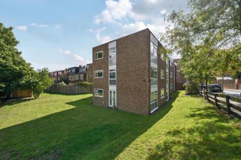 1348131-2-68c007a...