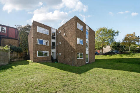 1348131-1-68c0079...