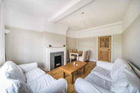 1359831-21-68d3e1...