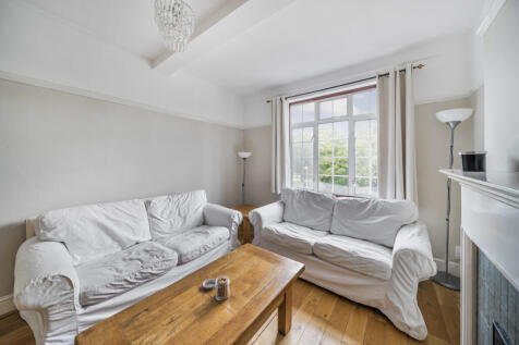 1359831-8-68d3df8...