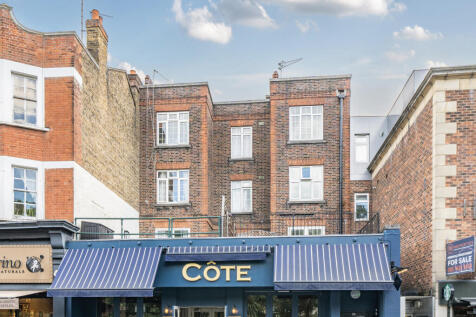 1359831-19-68d3df...