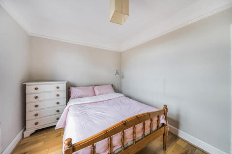 1359831-16-68d3df...