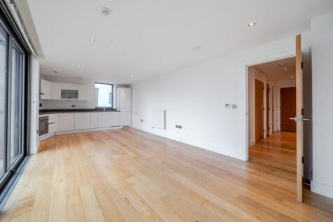 1350472-7-68caba5...