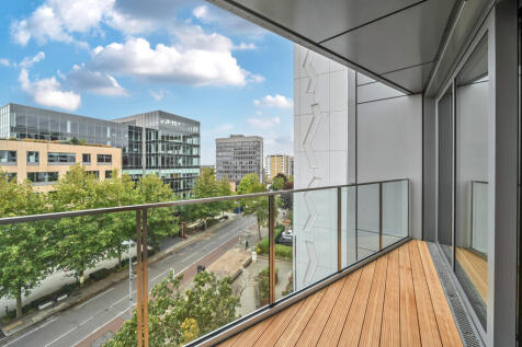 1350472-1-68caba2...