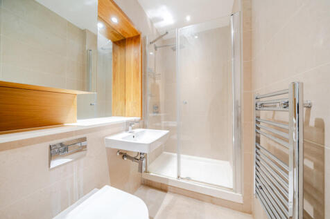 1350472-15-68caba...