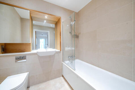 1350472-14-68caba...