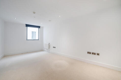 1350472-19-68cabb...