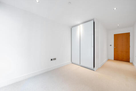 1350472-11-68caba...