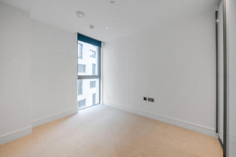 1350472-12-68caba...