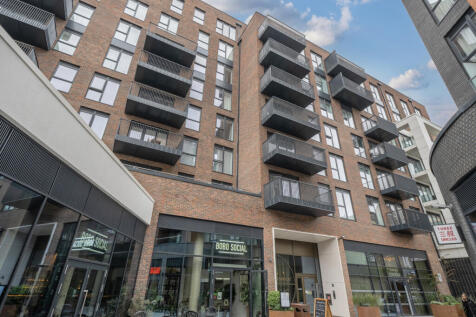 1350478-1-68cac3e...