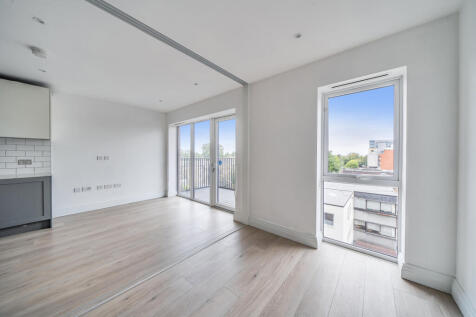 1350478-7-68cac4a...