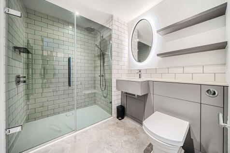 1350478-20-68cac5...