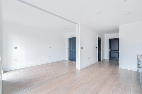 1350478-6-68cac49...