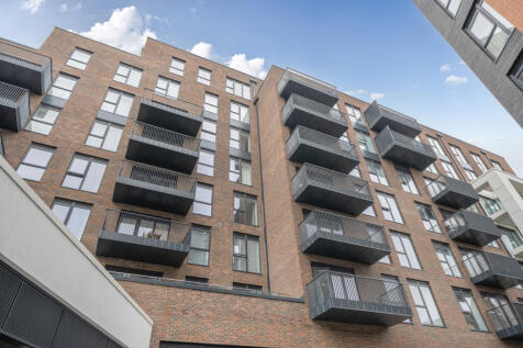 1350478-2-68cac44...