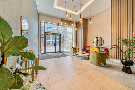 1350478-4-68cac48...