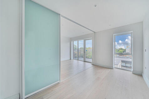 1350478-8-68cac4a...