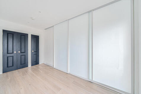 1350478-10-68cac4...