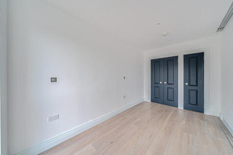 1350478-11-68cac4...