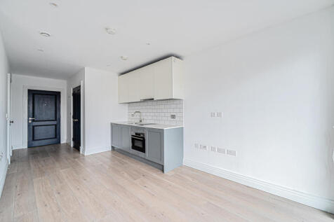 1350478-13-68cac4...