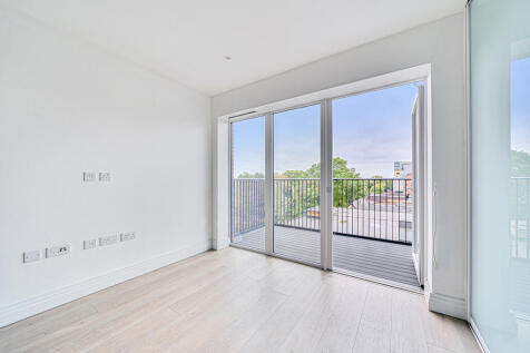 1350478-15-68cac5...