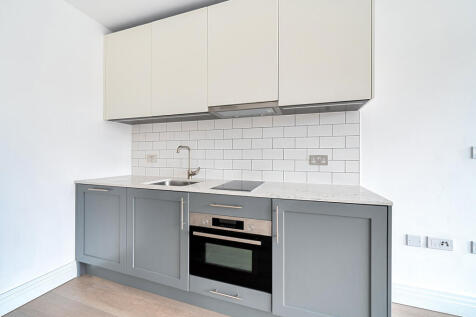 1350478-16-68cac5...