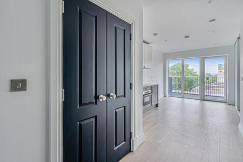 1350478-19-68cac5...