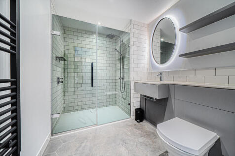 1350478-21-68cac6...