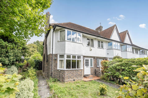 1357284-15-68d2af...