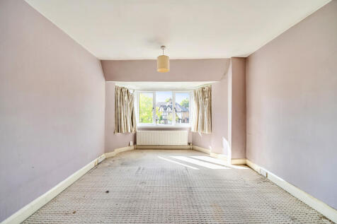 1357284-12-68d2af...