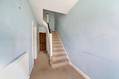 1357284-5-68d2aea...