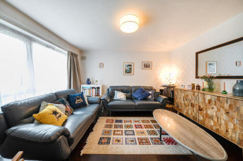 1369077-6-68f0e89...