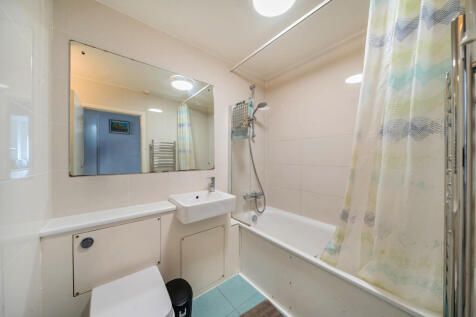 1369077-17-68f0e9...