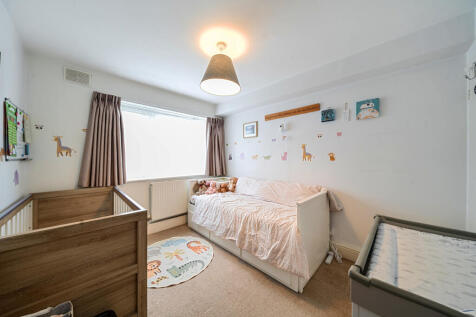 1369077-18-68f0e9...