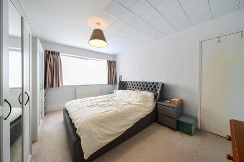 1369077-19-68f0e9...