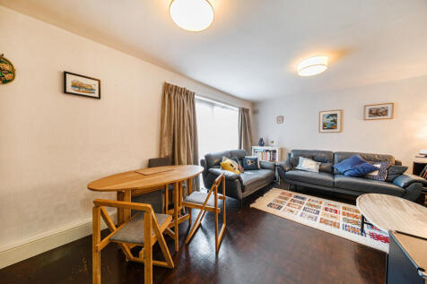 1369077-11-68f0e9...