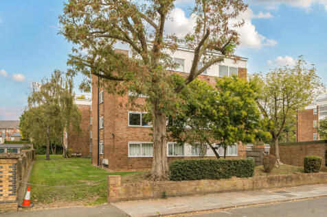 1369077-2-68f0e86...