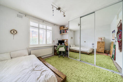 1349344-9-68df91b...