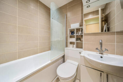 1349344-16-68df93...