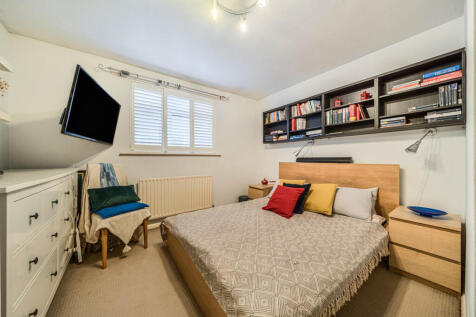 1349344-15-68df92...