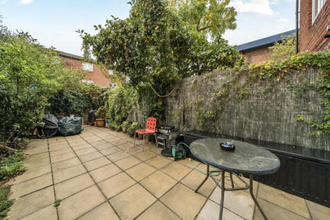 1349344-2-68df8fa...