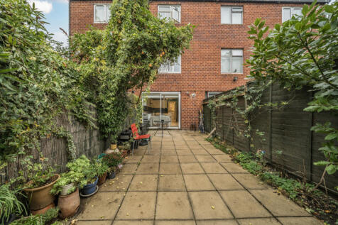 1349344-3-68df8fd...