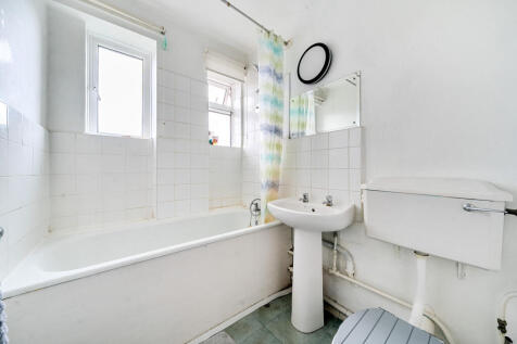 1360108-10-68fccf...