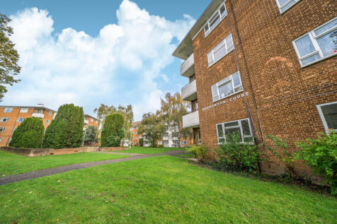 1360108-2-68fccf1...