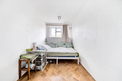 1360108-11-68fccf...