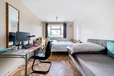 1360108-13-68fccf...